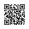 47111-30F00-YC2 