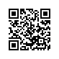 47111-32600-019 