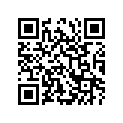 47111-34F00-YL9 