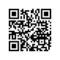 47111-36H00-YJR 