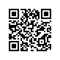 47111-36H00-YNM 
