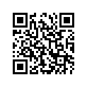 47111-37G01-YJR 