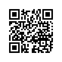 47111-43000-000 