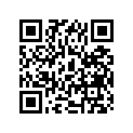 47111-43500 