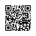 47111-43520-019 