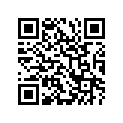 47111-44B00-30H 
