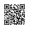 47111-45F00-YGE 
