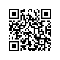 47111-45F00-YNZ 