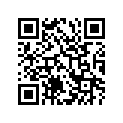 47111-46000-163 