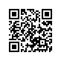 47111-46600-163 