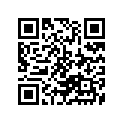 47111-46900-163 