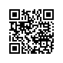 47111-48H00-YAY 
