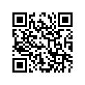 47111-49F00-Y7L 