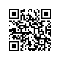 47111-49F00-YAU 