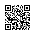 47112-16H00-YNR 