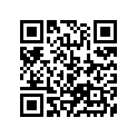 47113-39G00-000 