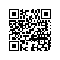 47117-23000-000 Shaft B