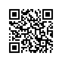 47117-42F00-000 