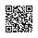 47120-20K00 COVER COMP,FRM