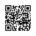 47121-08400-000 Buffer