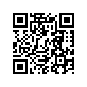 47121-20E00-26B 