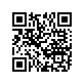 47121-48H00-AQ8 