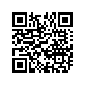 47121-49F00-YBA 