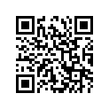 47121-49F00-YLV 