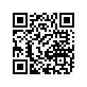 47121C49F00JYKC Cover, upper rh
