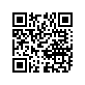 47122-05202 