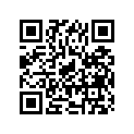 47122-13700-000 