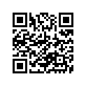 47122-14210-000 Защита тепла