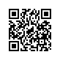 47122-14500 