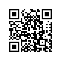 47122-20400-000 Heat seald