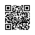 47123-GK0-003 Spring
