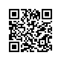 47129-49300 CAP