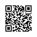 47130-26101 