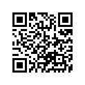 47132-39G00-000 