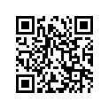 47135-06401 