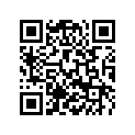 47137020000 CONTROL FLAP