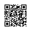 47137086000 STOP PLATE