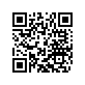 47137091000 GASKET RUBBER