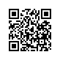 47142-39G00-000 