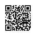 4715086A FRAMEKIT,DOM,XL'8688