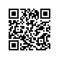 47151-27000 