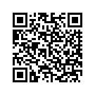 47159-07BHP BRACKET FRONT ENGINE MOUNT