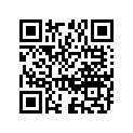 47161-18600 