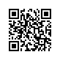 47161-18630 