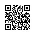 47161-48760-000 Cushion