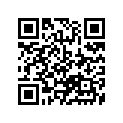 47166-04F00-000 